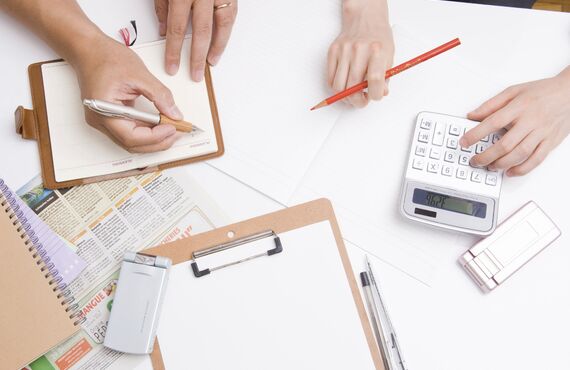 関東地方を中心に活躍中の左官工事業者の求人募集は未経験者歓迎です