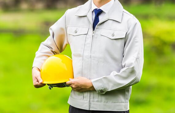 関東地方で左官工事の職人の募集をお探しの方はぜひ求人情報をご覧ください