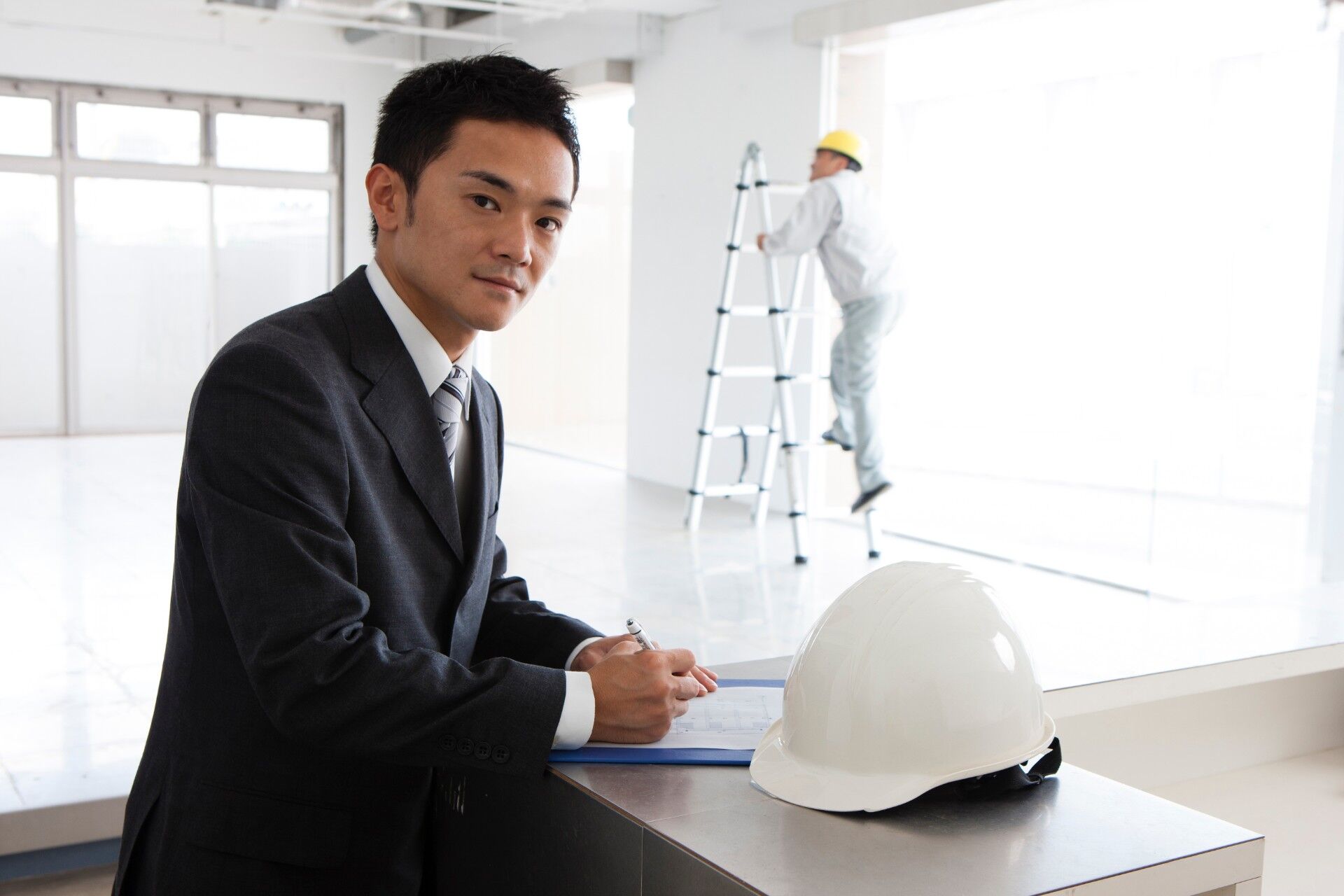 rf42673348_paylessimages150751346