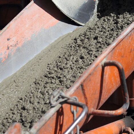 コンクリート圧送 (3)