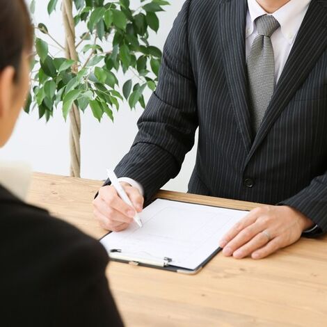 正社員