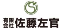 ロゴ